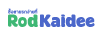 Kaidee