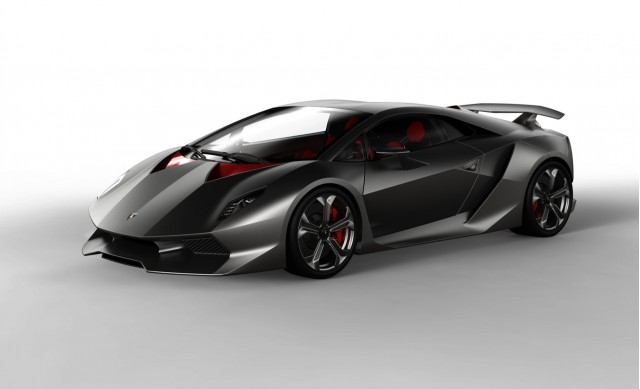 Sesmento Elemento