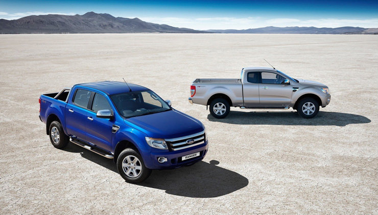 bangkok international motor show 2011