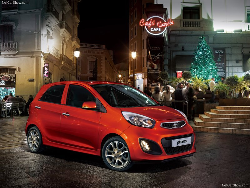 bangkok international motor show 2011