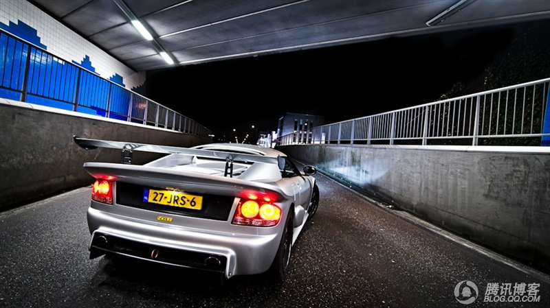 Noble M12 -M400
