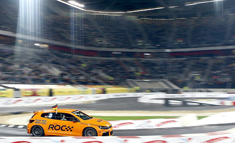 ทัศนคติแปลกๆ (ผิดๆ) กับรถใช้แก๊ส