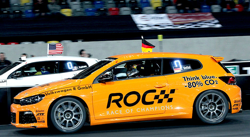 ทัศนคติแปลกๆ (ผิดๆ) กับรถใช้แก๊ส