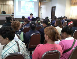 สอบใบขับขี่