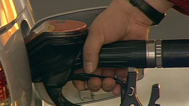 ดีเซลก่อมะเร็ง