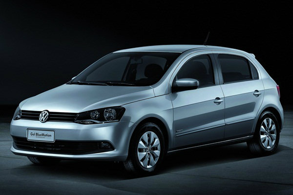 โฟลค์ ไม่ขำยูโรฟุบ เตรียมเปิดแบรนด์ใหม่ลุย "รถราคาถูก"