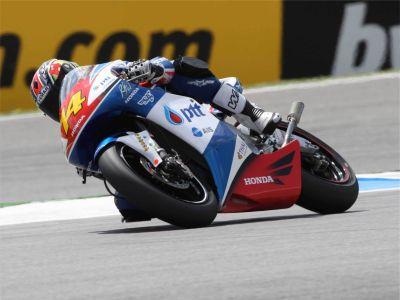 ฟีม กร้าวสู้เต็มร้อย ศึกโมโตทูที่ญี่ปุ่น