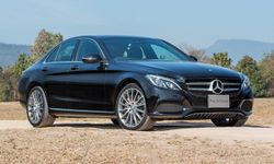 Mercedes-Benz เปิดตัว 'C350e' และ 'S500e' ปลั๊กอินไฮบริดใหม่ล่าสุด เคาะเริ่มเพียง 2.99 ล้านบาท