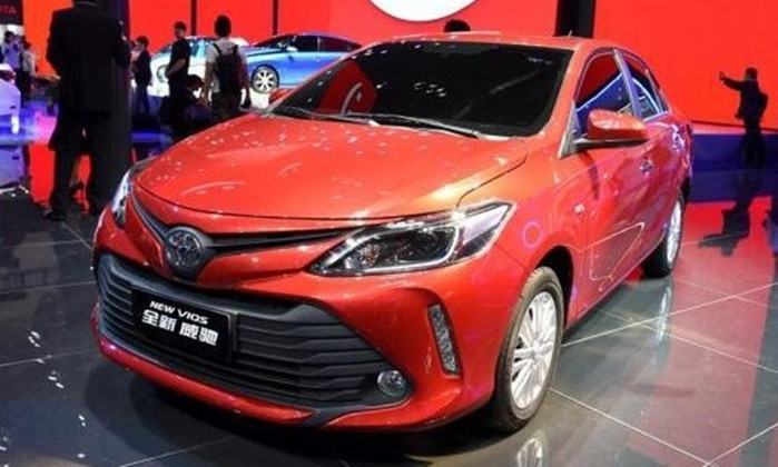 vios1