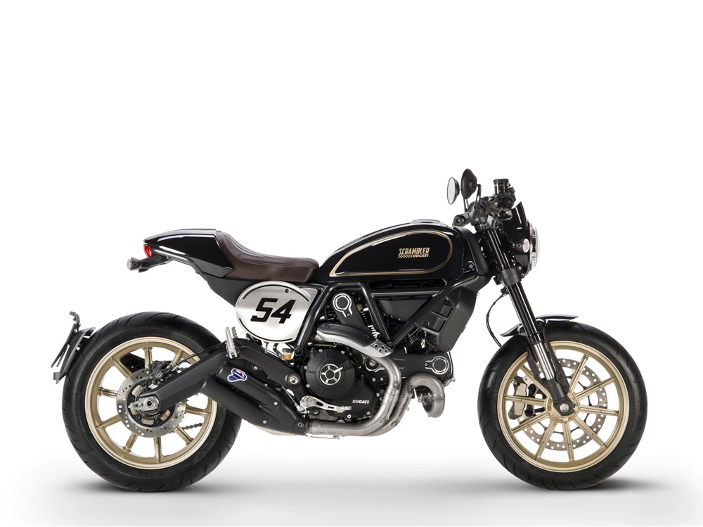 01ducatiscramblercaferace