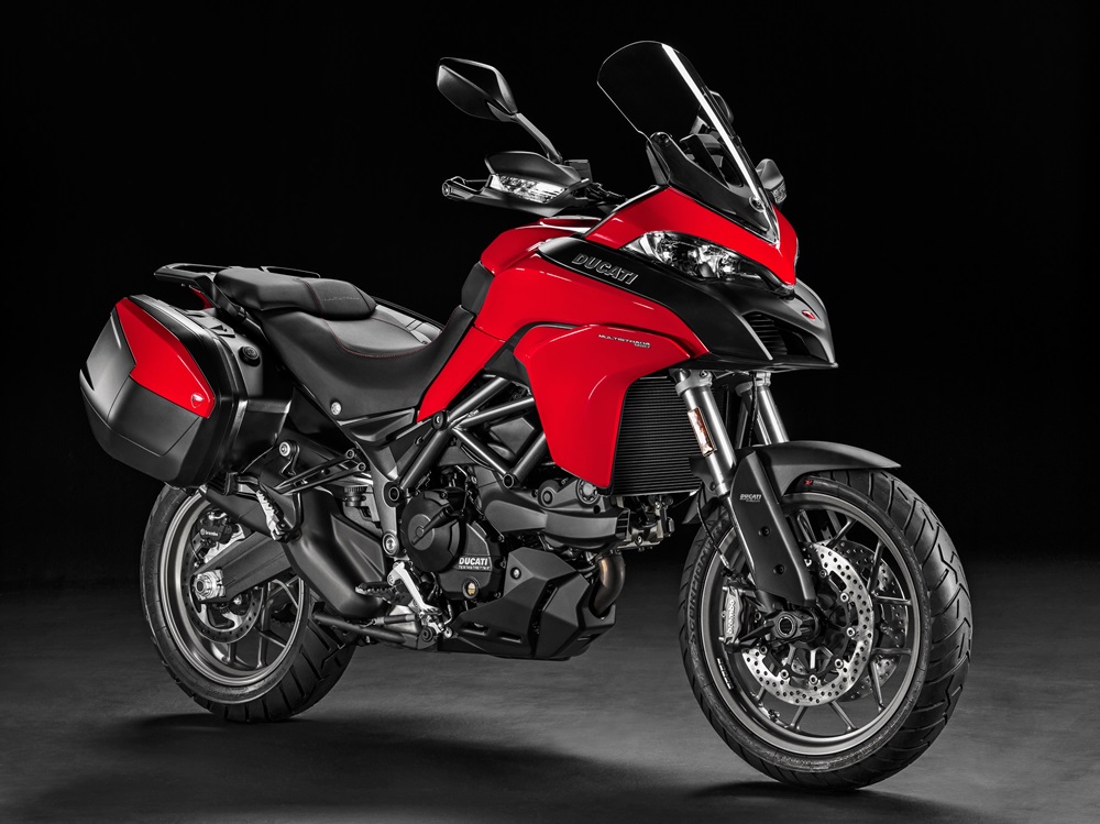 multistrada950_2