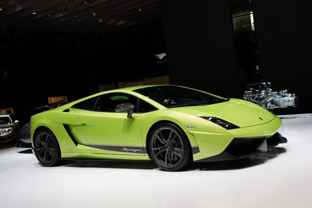 02-gallardo-lp-570-4-superleg