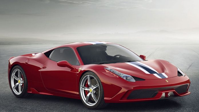 06-458-speciale-696x392