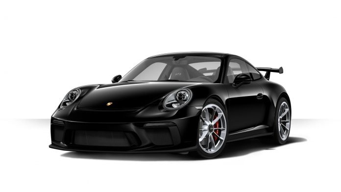 08-911-gt3-696x392