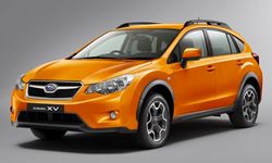 Subaru XV และ Forester รุ่นปี 12-14 ประกาศเรียกคืนเนื่องจากพบปัญหาสปริงวาล์ว