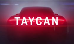 ปอร์เช่เผย "Porsche Taycan" แท้จริงแล้วออกเสียงอย่างไร?
