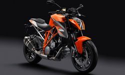 KTM ประกาศหั่นราคาจำหน่าย 12 รุ่นในไทย ลดสูงสุด 3.5 แสนบาท