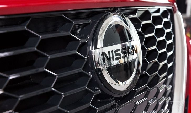 Nissan เปิดบริการเช่ารถขับ เริ่มต้นเดือนละ 22,000 บาทแบบไม่มีข้อผูกมัด