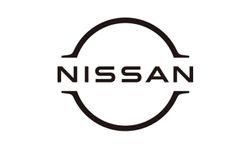 เดินทางสู่ยุคใหม่! Nissan เปลี่ยนโลโก้ เน้นความเรียบง่ายและยืดหยุ่น