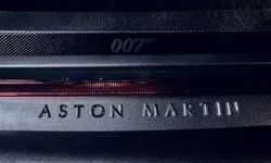 สาวก เจมส์ บอนด์ ฟิน! Aston Martin เผยรถใหม่ 2 รุ่นหรูในคอนเซ็ปต์ 007 Editions