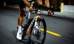 มีแค่ 63 คันเท่านั้น! เปิดตัวจักรยานเสือหมอบ Cervelo R5 Automobili Lamborghini Edition