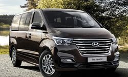 ราคารถใหม่ Hyundai ประจำเดือนกันยายน 2563