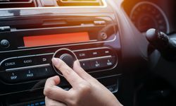 ขับรถฟังเพลงแนวไหน เสี่ยงต่อการเกิดอุบัติเหตุมากที่สุด?