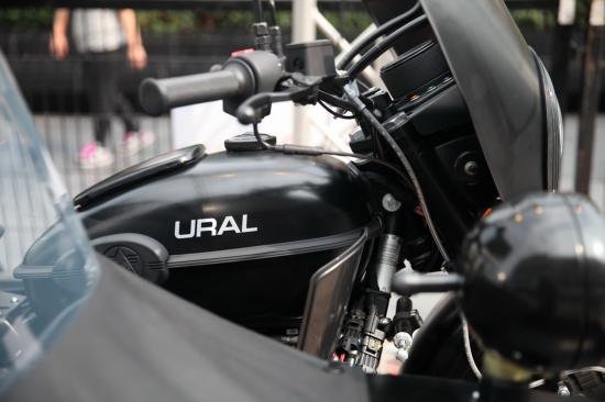 ural_bike09