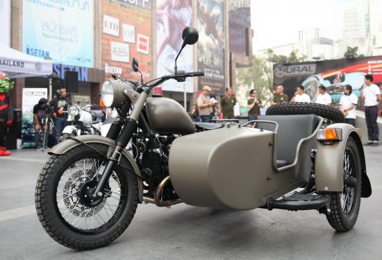 ural_bike04