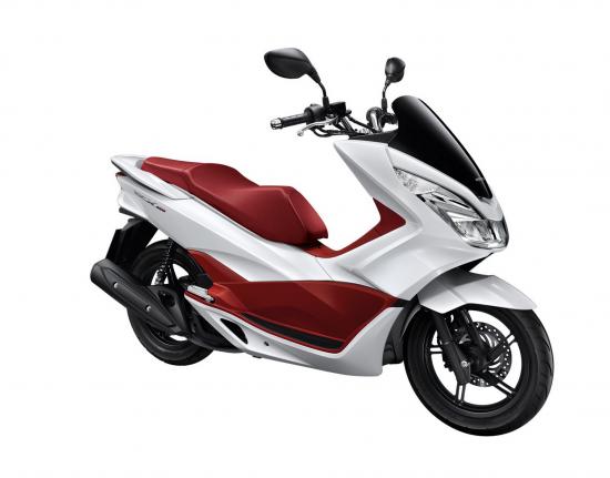 new pcx1503