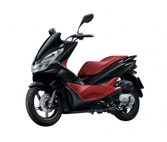 new pcx1504