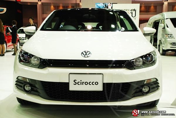 มอเตอร์โชว์ 2011 FOLK