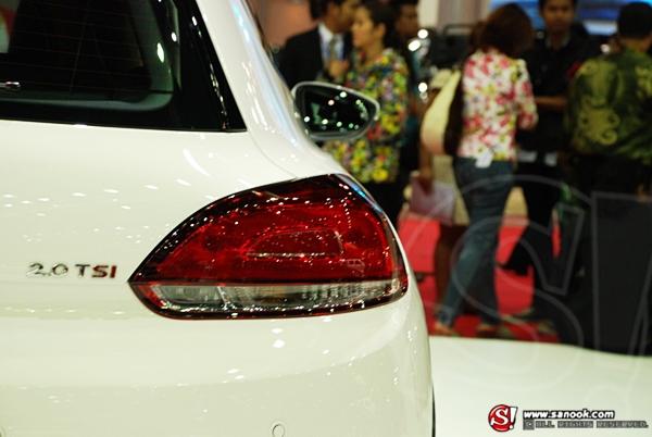 มอเตอร์โชว์ 2011 FOLK