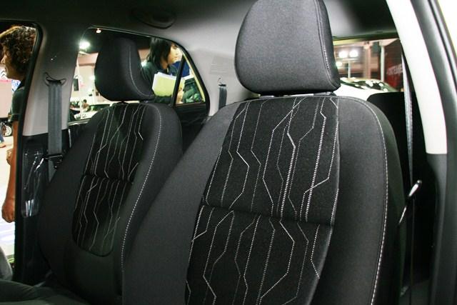 All New! Kia Picanto K1...