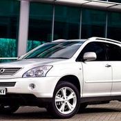 toyota recall