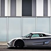 Noble M12 -M400