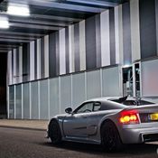Noble M12 -M400