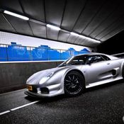 Noble M12 -M400