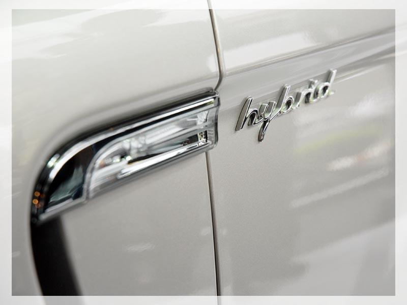 porsche panamera s hybrid