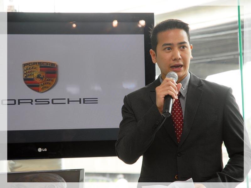 porsche panamera s hybrid