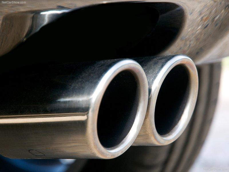 2012 Kia Picanto 3 Doors