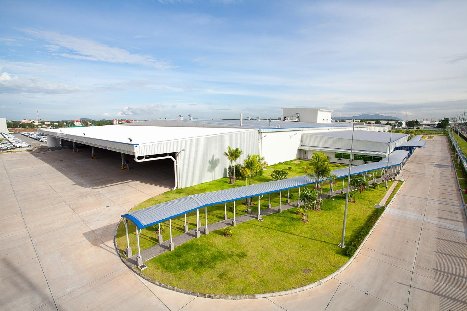 GM-Duramax-powertrain