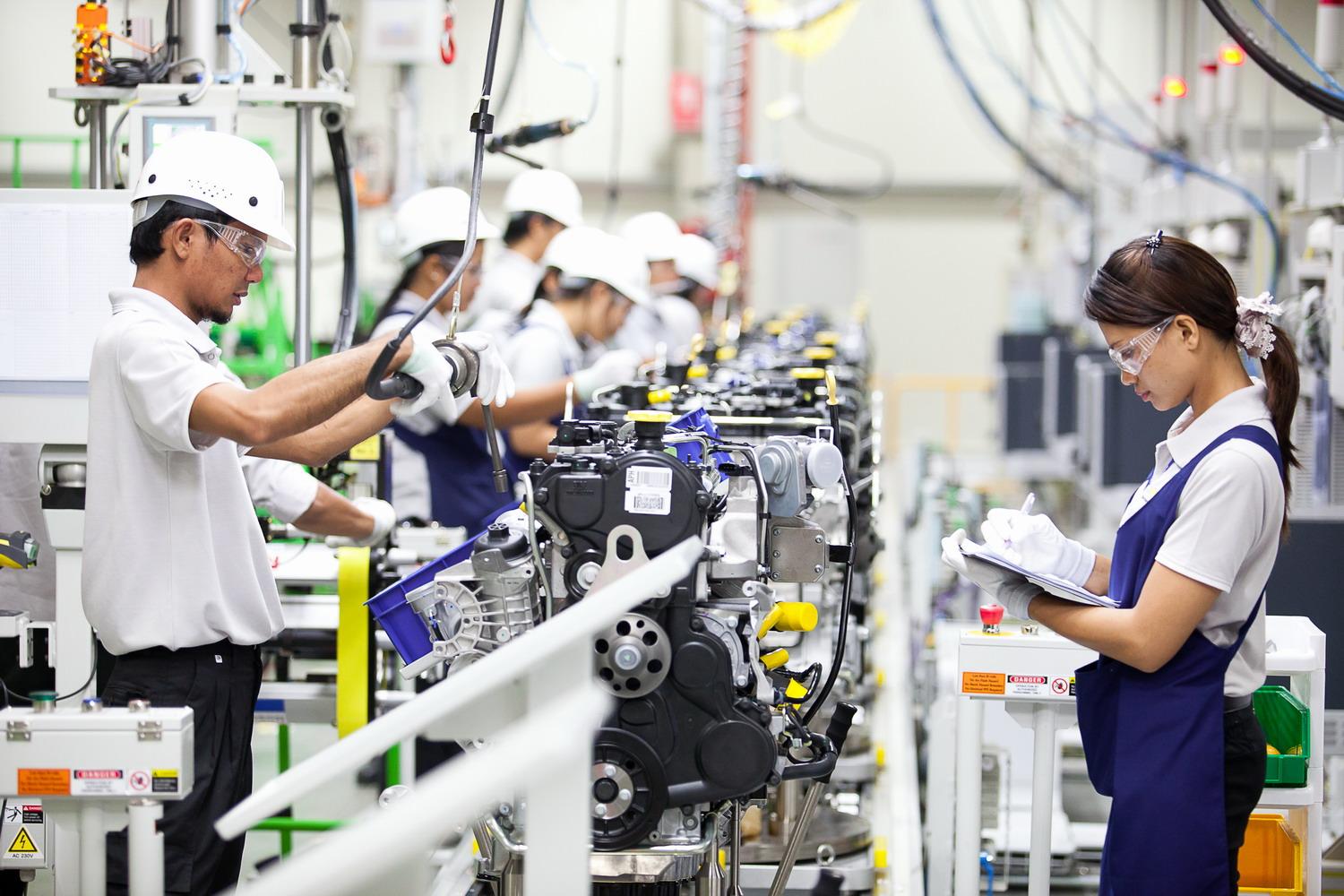 GM-Duramax-powertrain