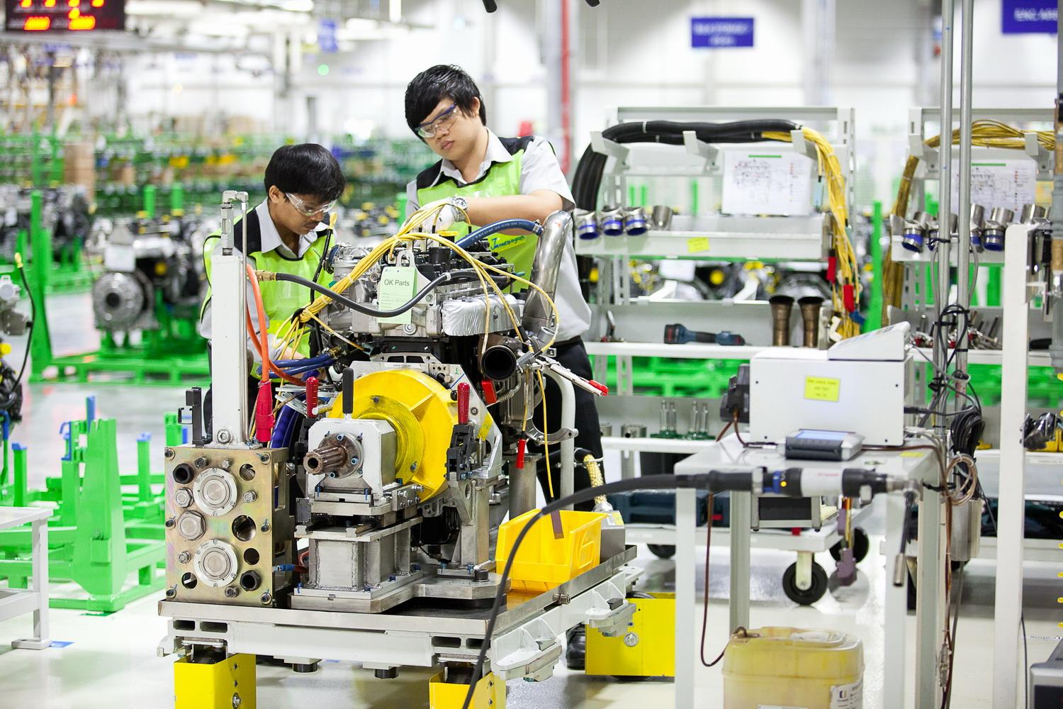 GM-Duramax-powertrain