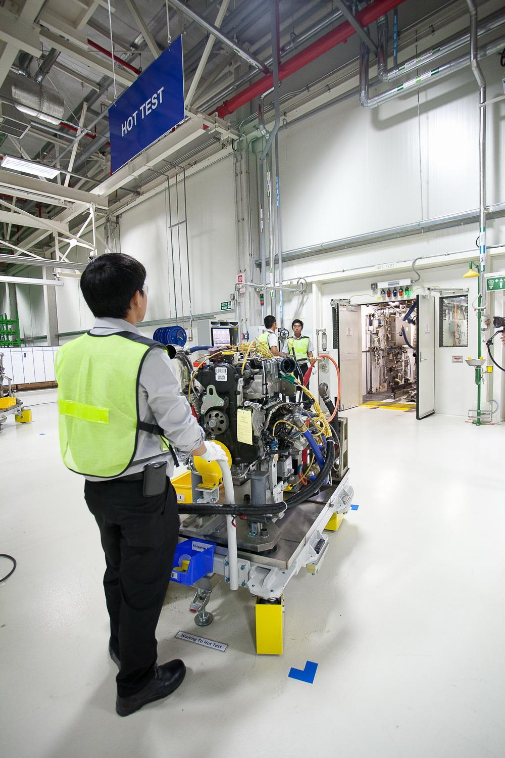 GM-Duramax-powertrain