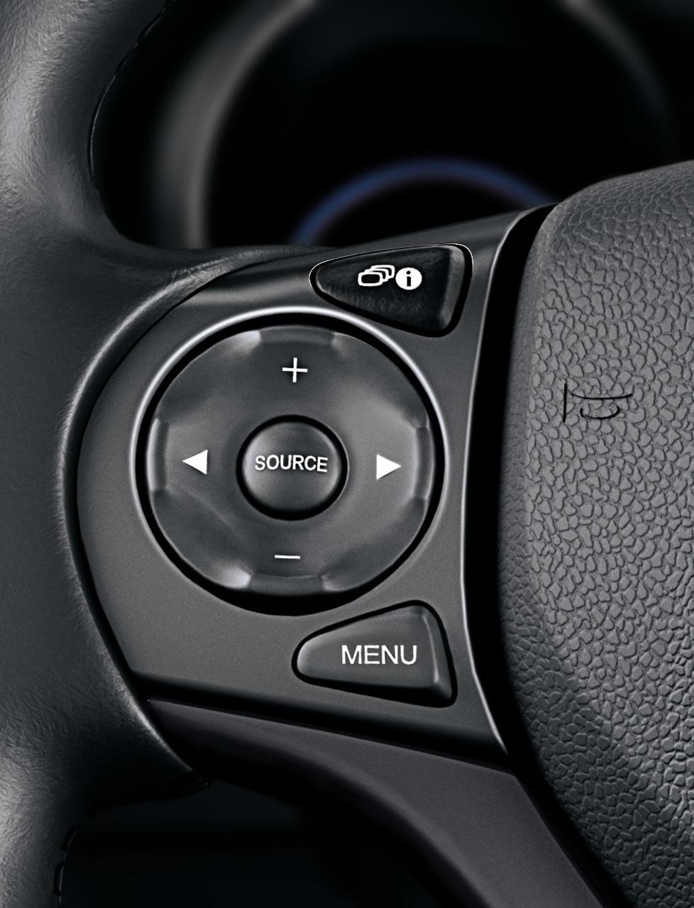 Honda civic hatchback 2012