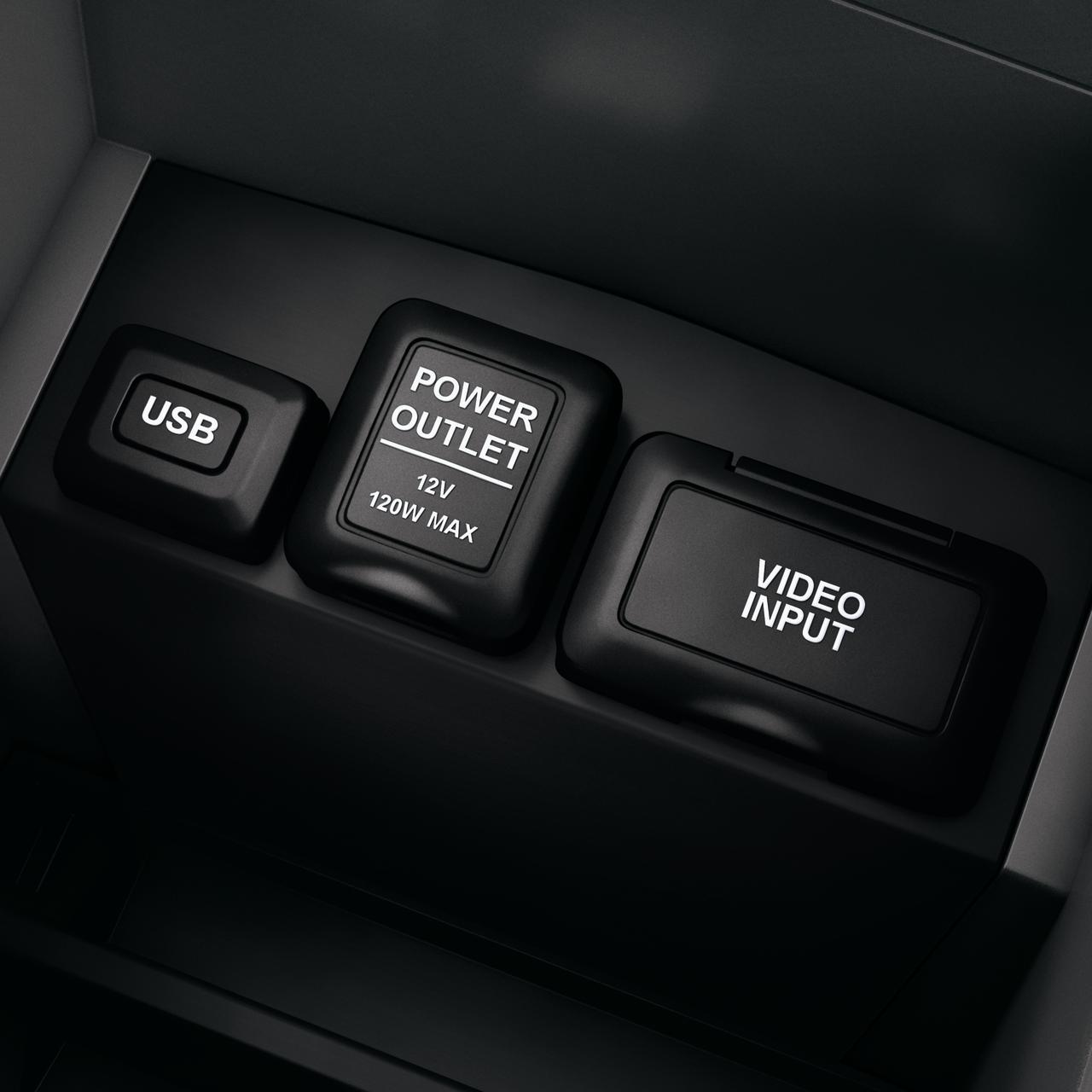 Honda civic hatchback 2012