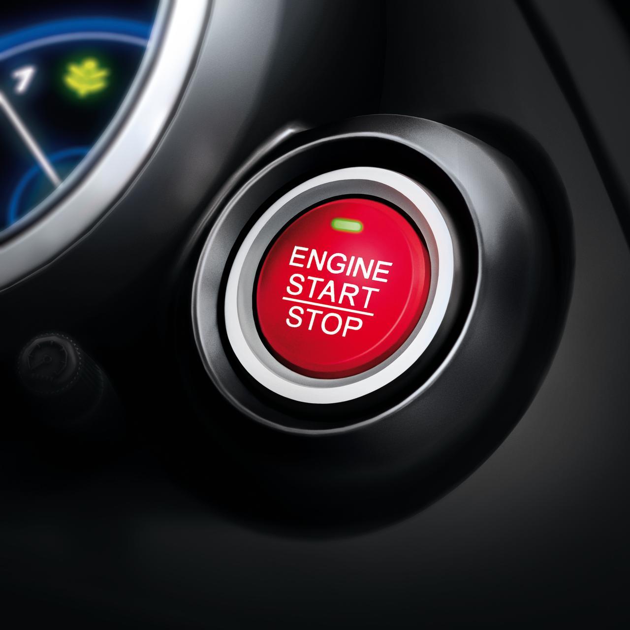 Honda civic hatchback 2012