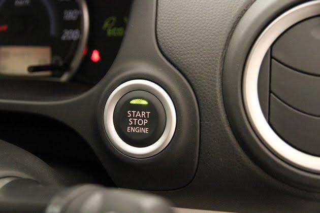 2013 Mitsubishi Mirage