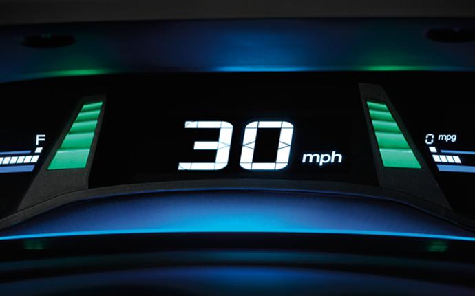  Honda Civic 2012 Natural Gas